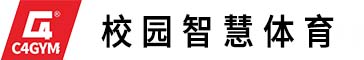 投光燈_LED投光燈_投光燈廠家|【旭高】投光燈,LED投光燈,投光燈廠家,投光燈價格,泛光燈,投光燈具,泛光燈