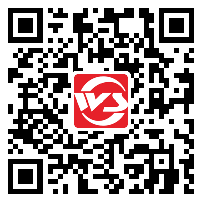 微信掃一掃關(guān)注我們
