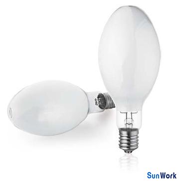 購買旭高燈具自鎮流高壓汞燈|自鎮流高壓汞燈_電話15051408041